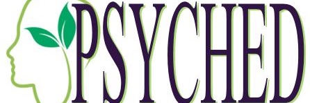 PSYCHED WORKPLACE MENTAL HEALTH PROMOTION banner