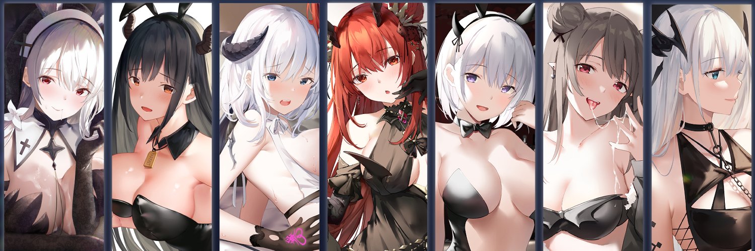 suzuame97's profile banner image