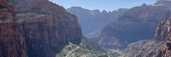 CalebWilliams13 Profile Banner