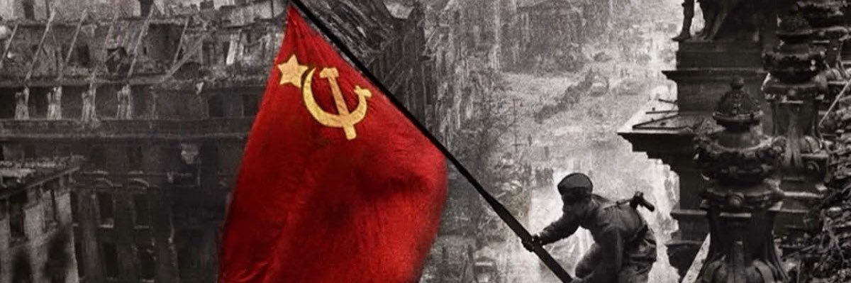 buskalios's profile banner image