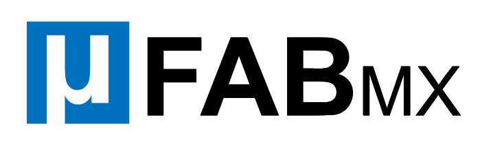 MicroFabMX's profile banner image