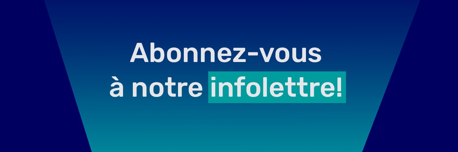 Commissaire à la santé et au bien-être banner