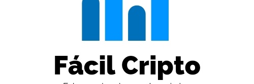 Facilcripto's profile banner image