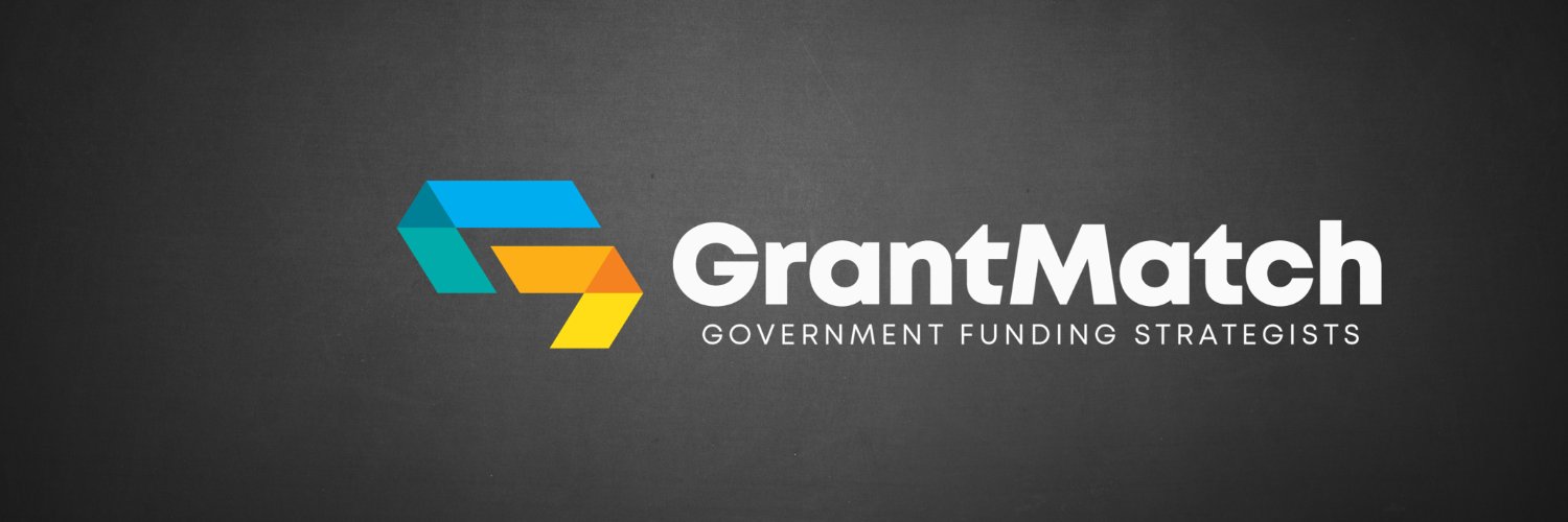 grant_match's profile banner image