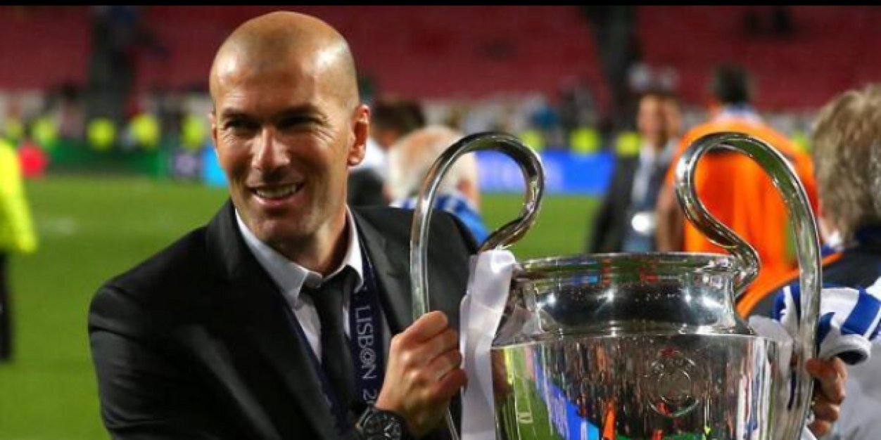 Erny Quintero banner