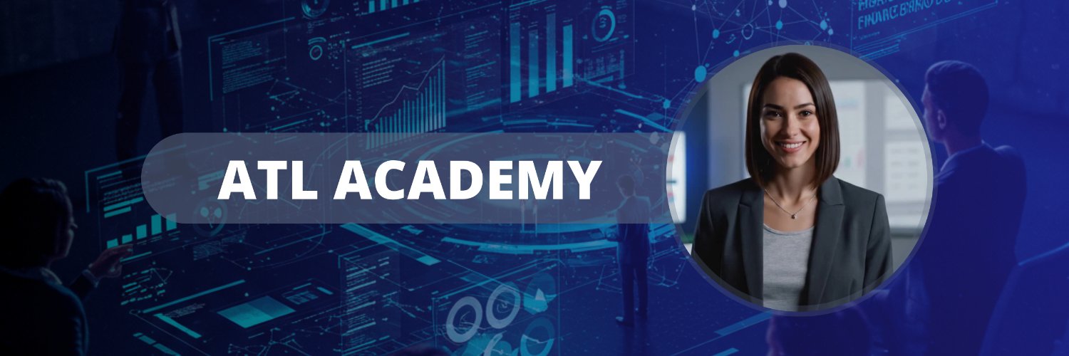 AmericaTechLabs's profile banner image