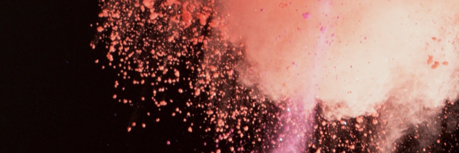 tradeDNA's profile banner image