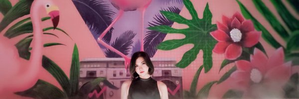 TSJessieLee Profile Banner
