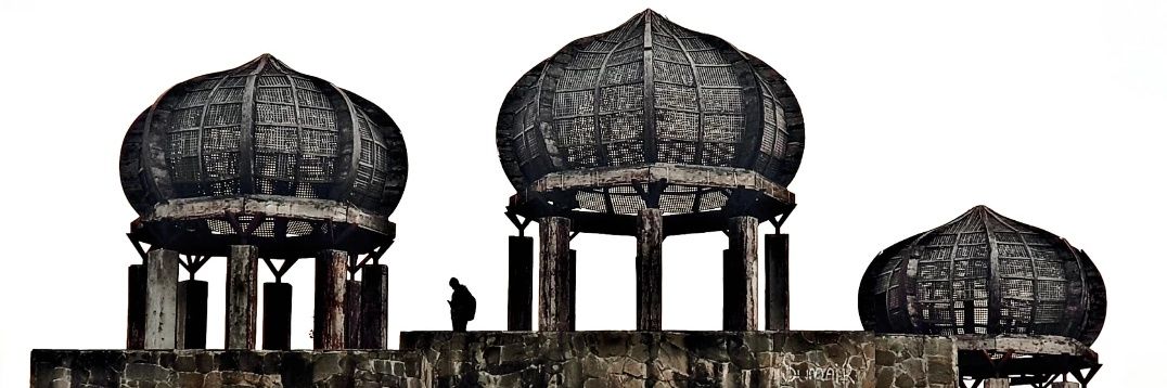 M2Moiz's profile banner image