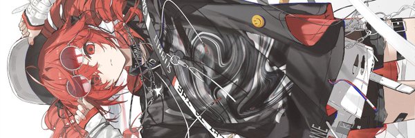 NW_Viking Profile Banner