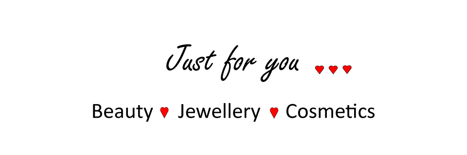 justforyou2015's profile banner image
