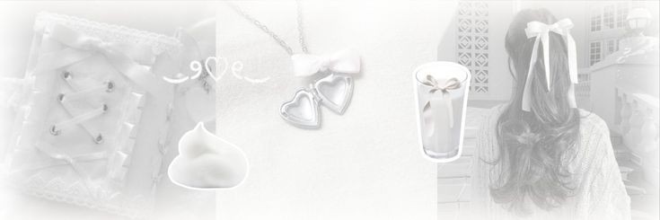 shannon⁷ ♡ banner
