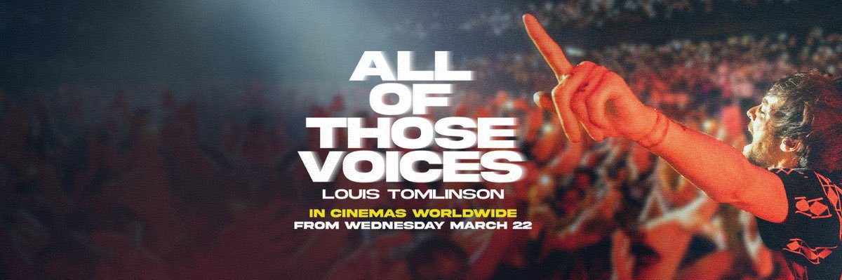 _smalltlkniall_'s profile banner image