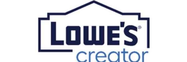 l_beautiful1 Profile Banner