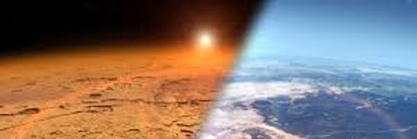 sss33aaa Profile Banner