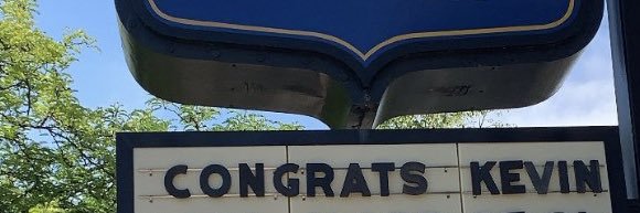 Floyd Summersausage Jr. (Pebby) banner