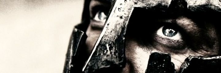 jose_luis7's profile banner image