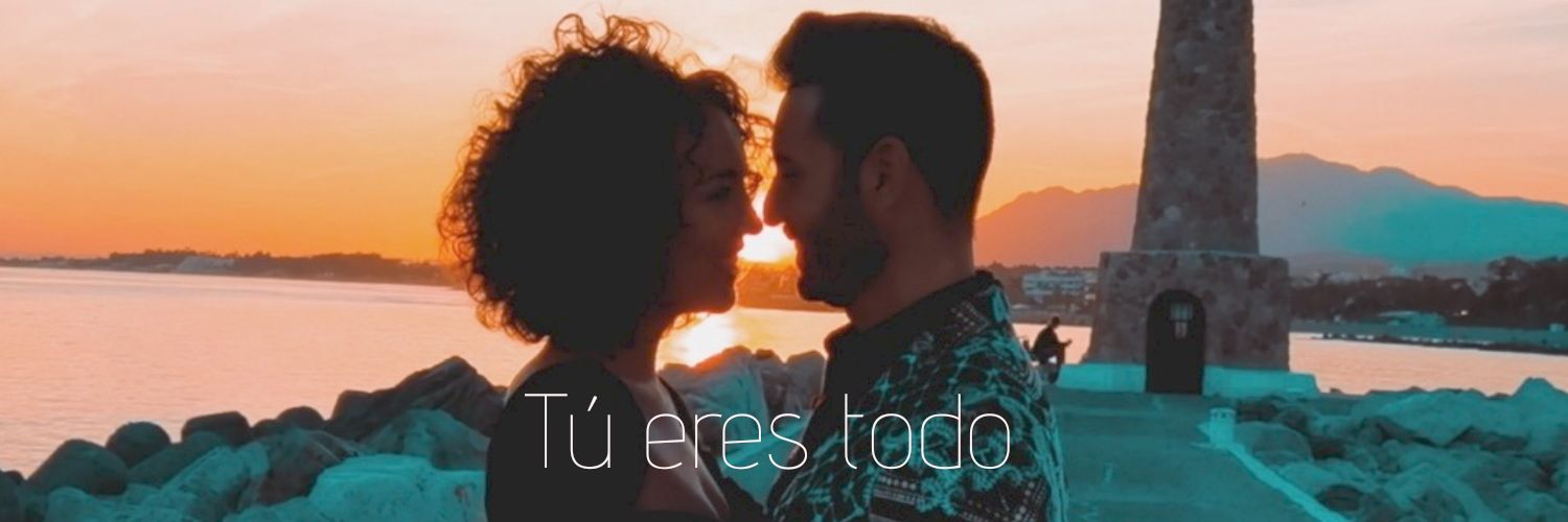 ASanchez_of's profile banner image