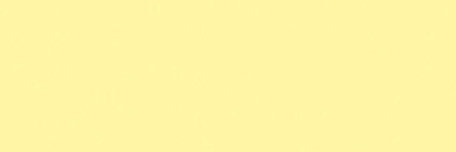 chulabrii's profile banner image