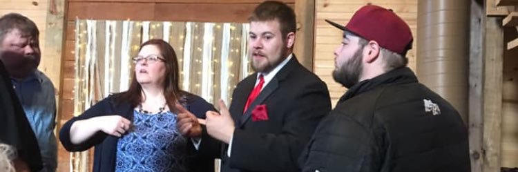 thewelcho's profile banner image