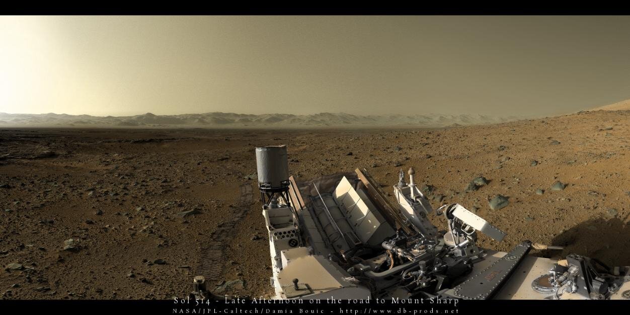 Francisco Català banner