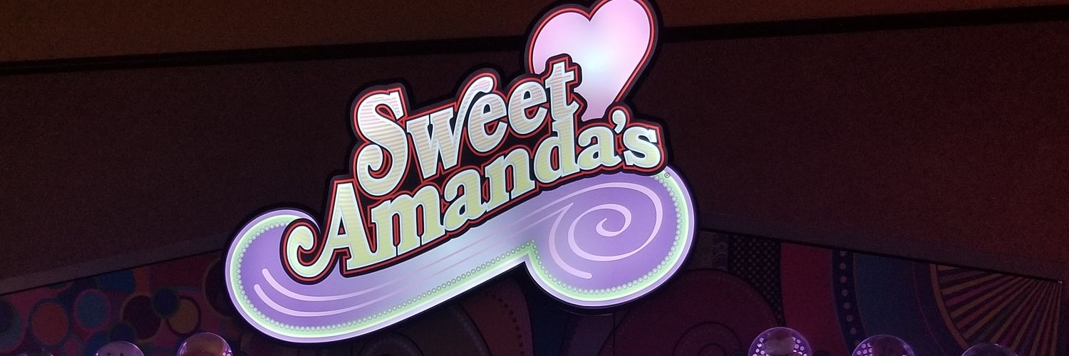 mandarivard's profile banner image