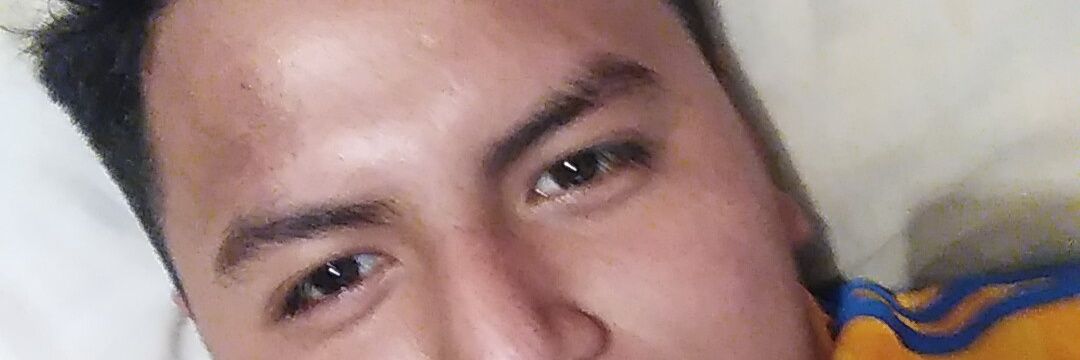 4llberto_'s profile banner image