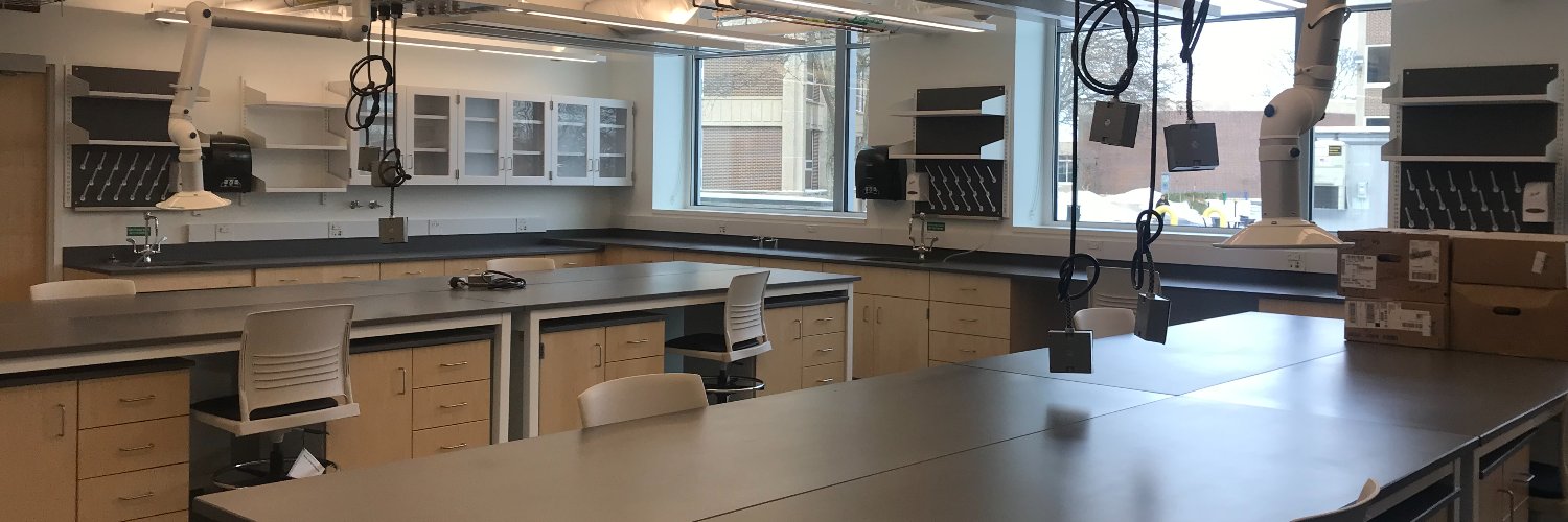 UMLBiomedicalEngineering banner