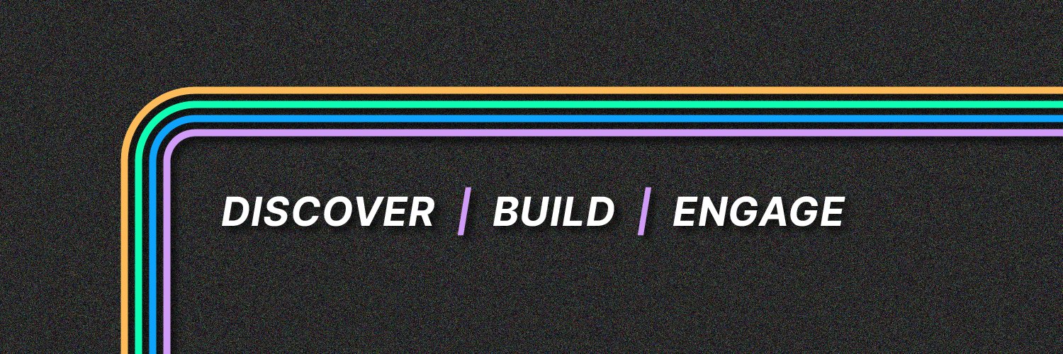 The Streaming Guide banner