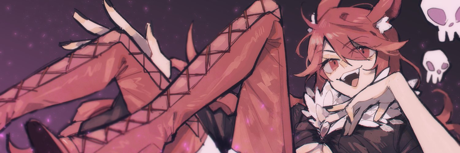 mhinbron's profile banner image