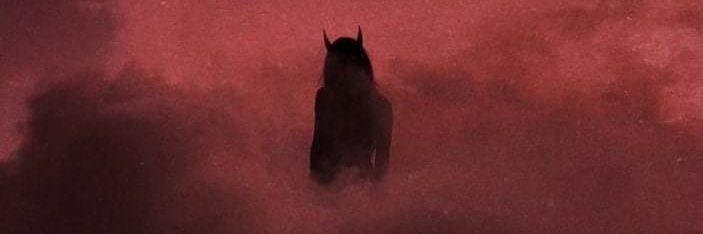 MelanyBlanco_'s profile banner image