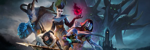 Cephalofair Profile Banner