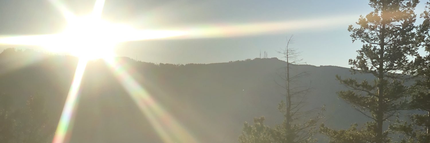 GAYTRANADA banner
