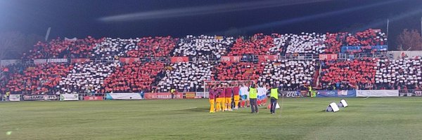 UD_Barbastro Profile Banner