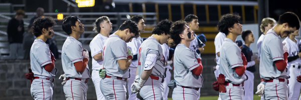 Aidan_ortiz11 Profile Banner