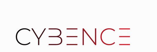 CYBENCE banner