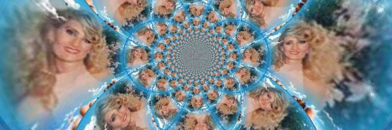 simonecampos_'s profile banner image