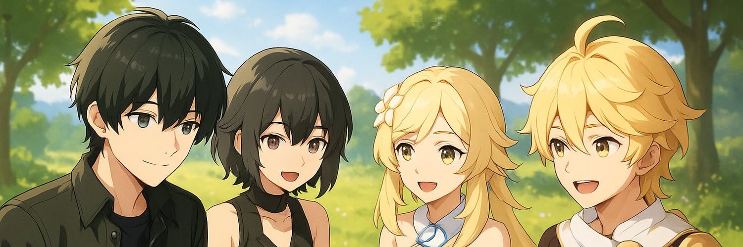 Enrique Ragvindir banner