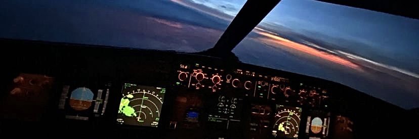 DanielAndrade_P's profile banner image