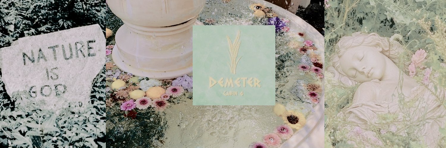 partoftheflower's profile banner image