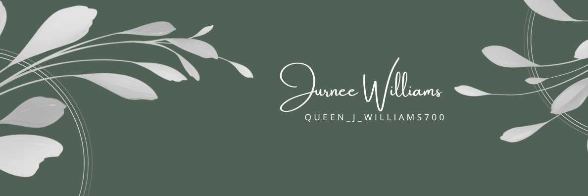 Queen J banner