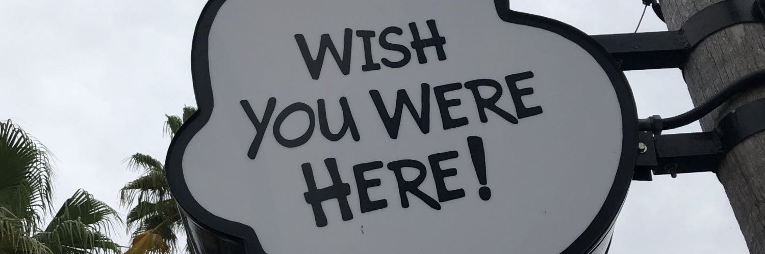 Meblackwell73's profile banner image