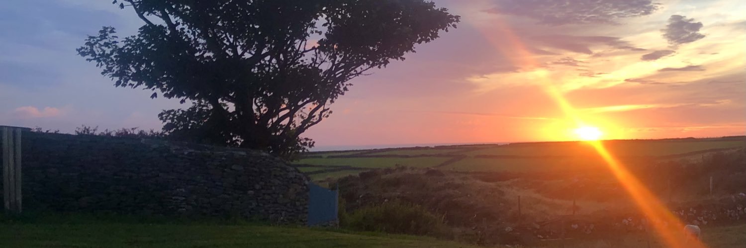 _allanlake's profile banner image