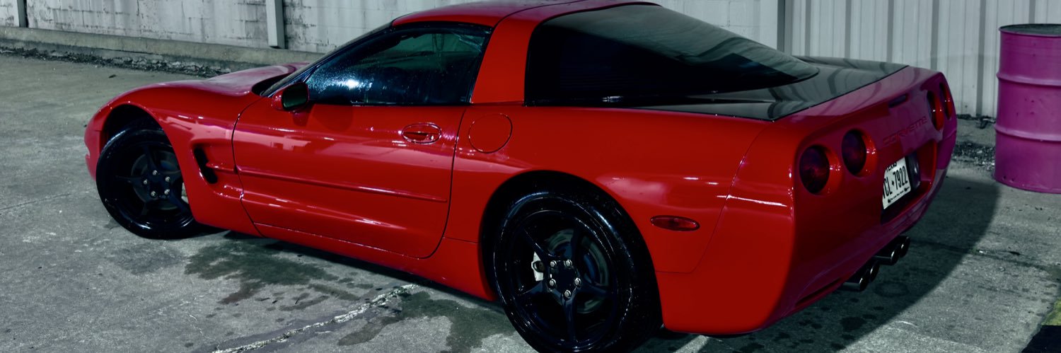 casanova_x17's profile banner image