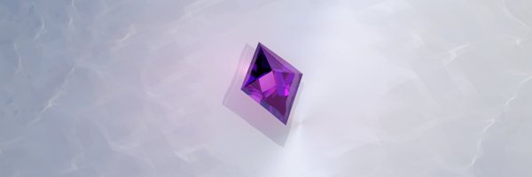 alekdots Profile Banner