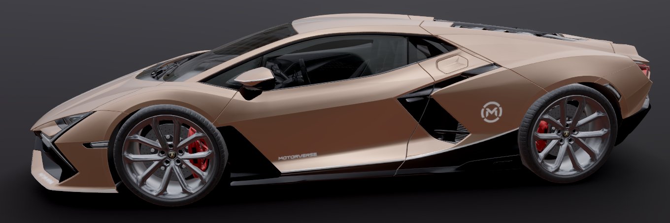 Kessler 🏁🏎️🏎️🏎️ banner