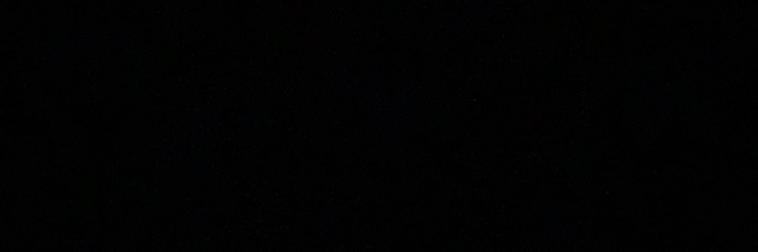 mdrrrjel's profile banner image