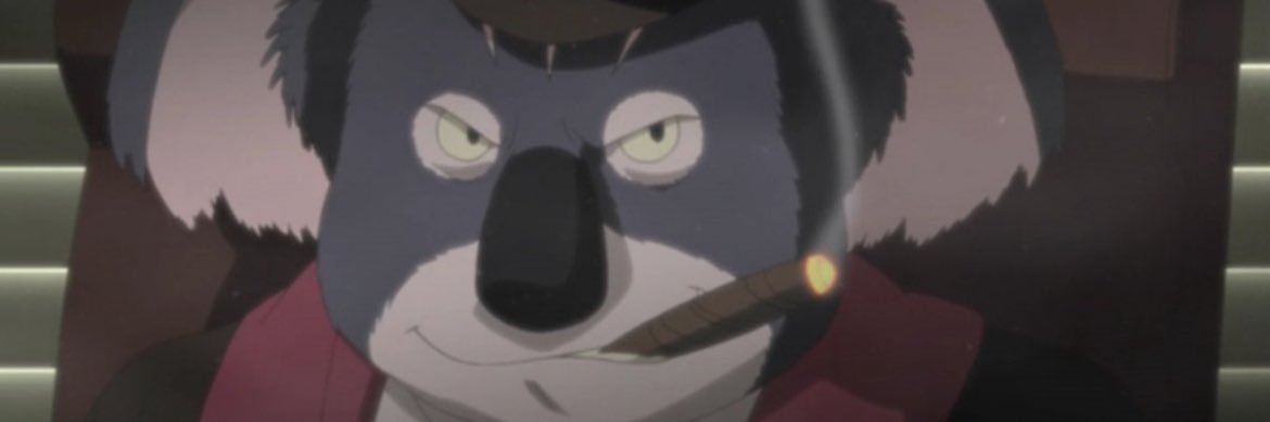 KoalixD's profile banner image