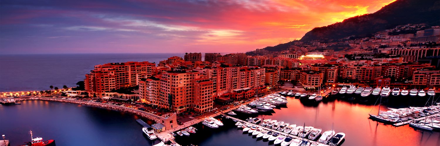 JBueil's profile banner image