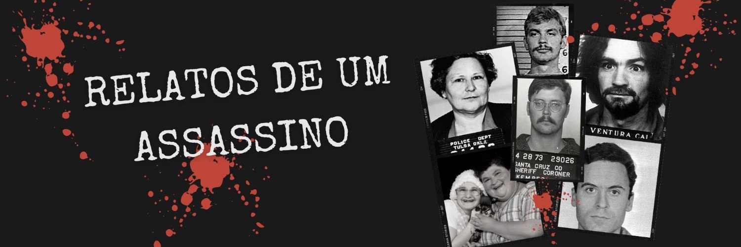 relatospodcast's profile banner image